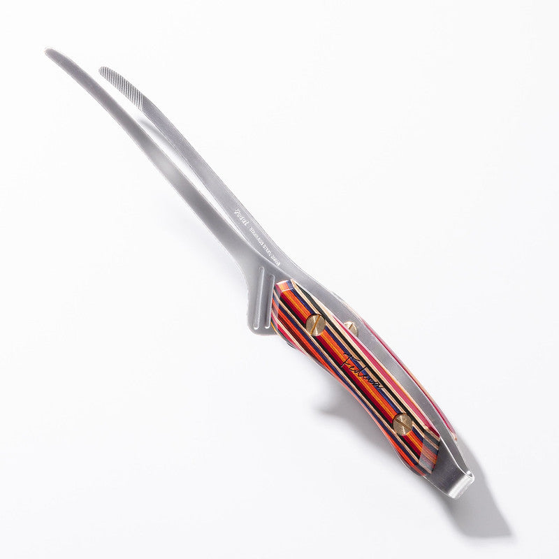 Somaé CLEVER TONG(クレーバートング)