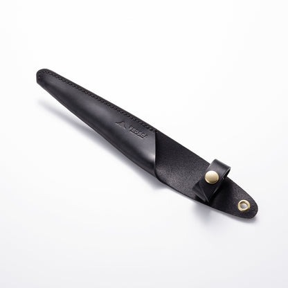 Somaé CLEVER TONG 専用レザーケース