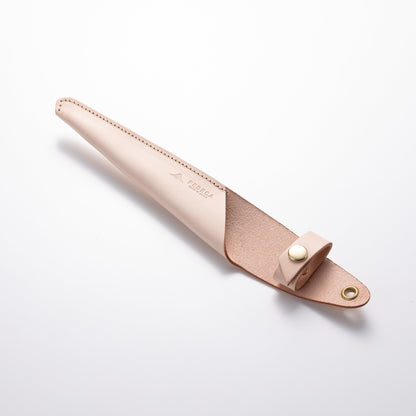 Somaé CLEVER TONG 専用レザーケース