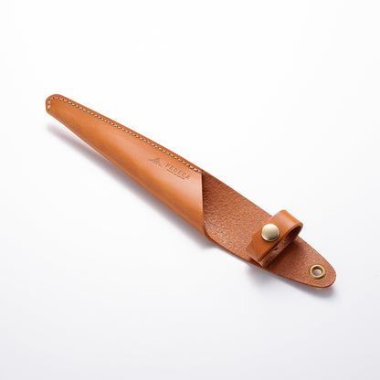 Somaé CLEVER TONG 専用レザーケース