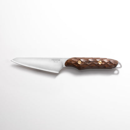 ミニマル包丁corebacca（コレバッカ）【5月7日以降順次発送】