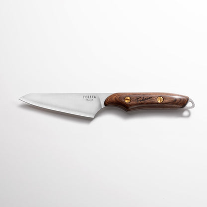 ミニマル包丁corebacca（コレバッカ）【5月7日以降順次発送】