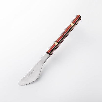 Somaé機内食カトラリー
