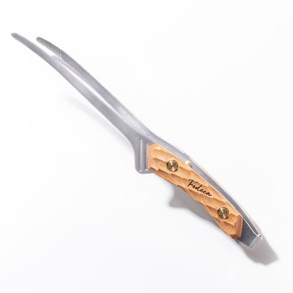 Somaé CLEVER TONG（クレーバートング）