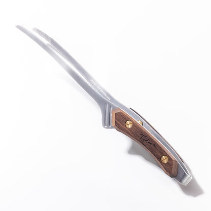 Somaé CLEVER TONG（クレーバートング）