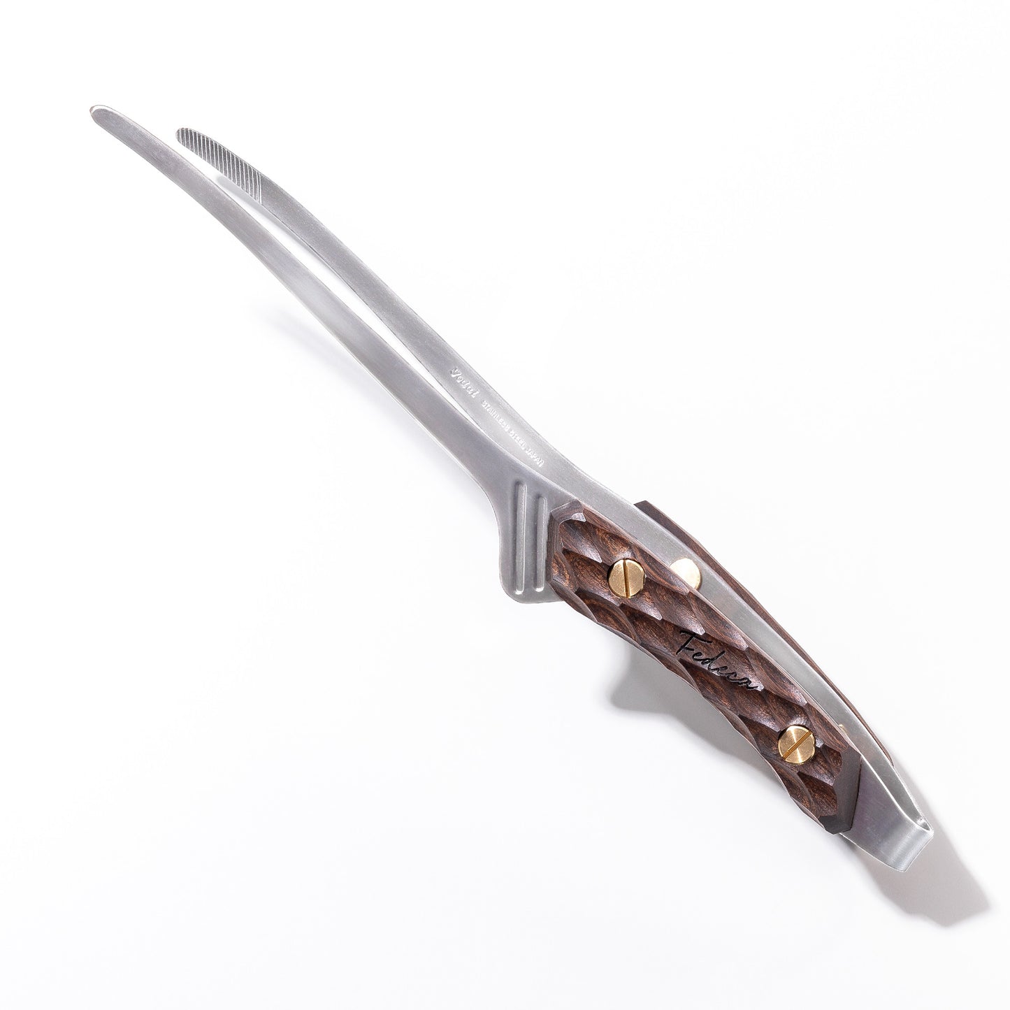 Somaé CLEVER TONG（クレーバートング）