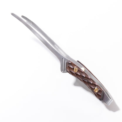 Somaé CLEVER TONG（クレーバートング）