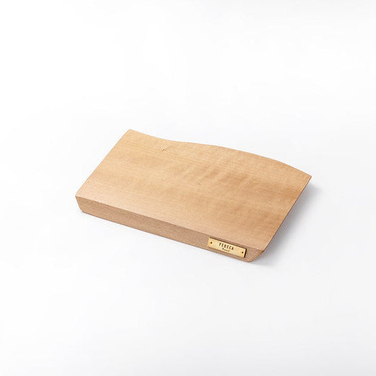 Somaé 国産材のカッティングボード