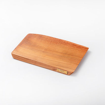 Somaé 国産材のカッティングボード