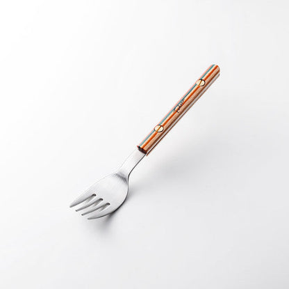 Somaé機内食カトラリー