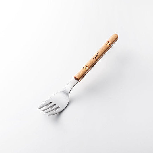 Somaé機内食カトラリー
