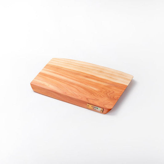 Somaé 国産材のカッティングボード