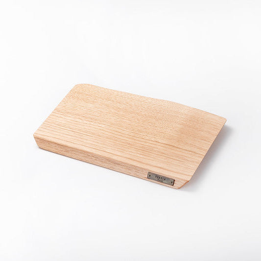 Somaé 国産材のカッティングボード