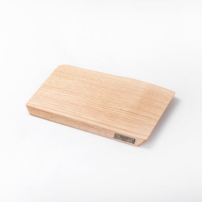 Somaé 国産材のカッティングボード