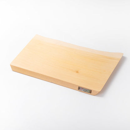 Somaé 国産材のカッティングボード