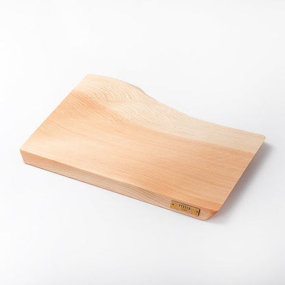 Somaé 国産材のカッティングボード