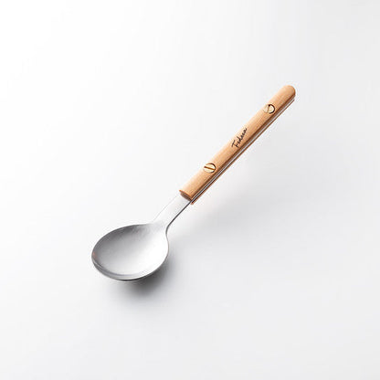 Somaé機内食カトラリー