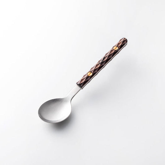 Somaé機内食カトラリー