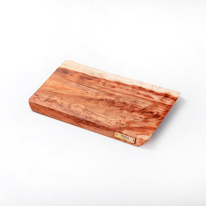 Somaé 国産材のカッティングボード