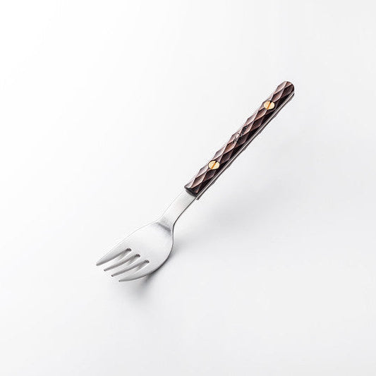 Somaé機内食カトラリー