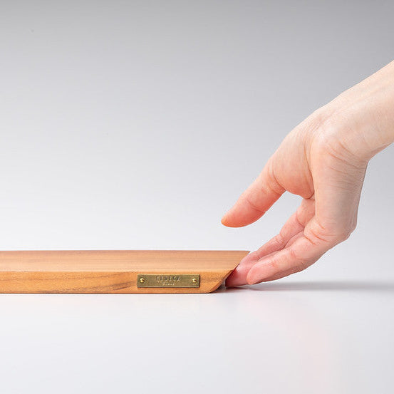 Somaé 国産材のカッティングボード
