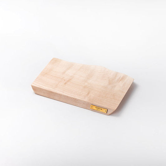 Somaé 国産材のカッティングボード