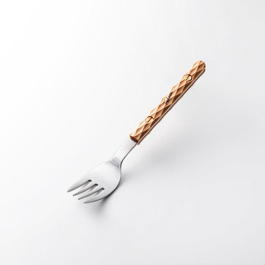 Somaé機内食カトラリー