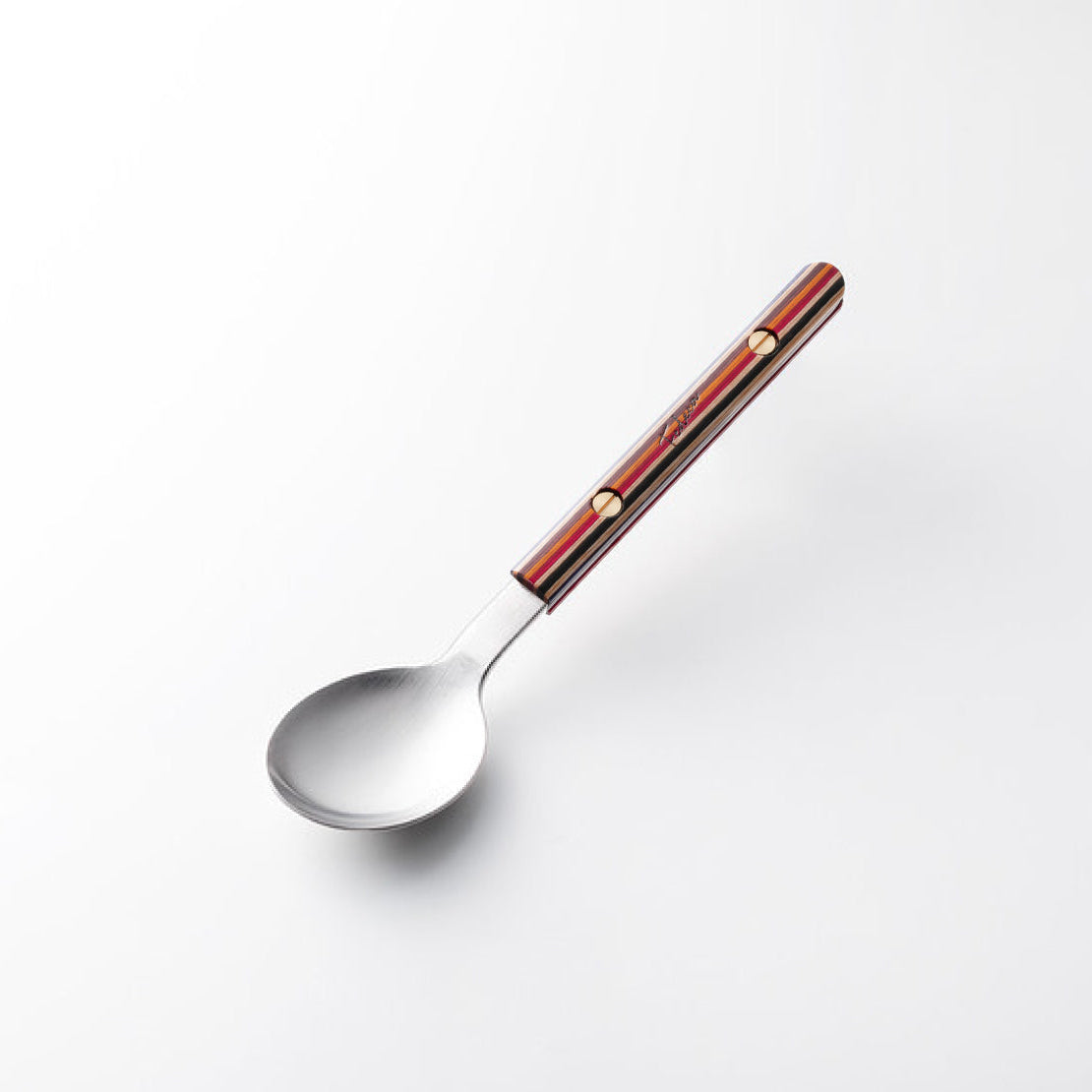 Somaé機内食カトラリー