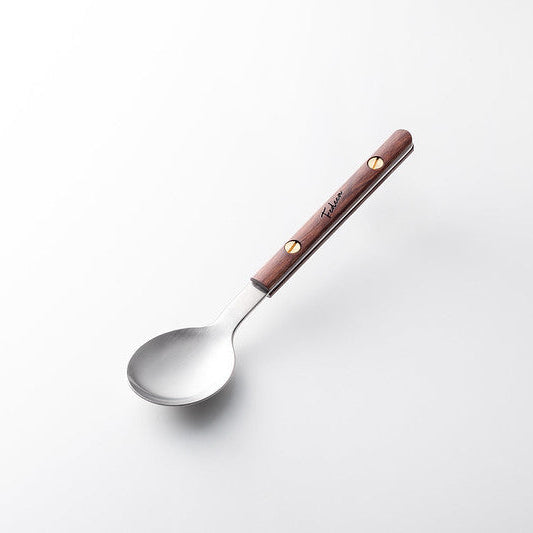 Somaé機内食カトラリー