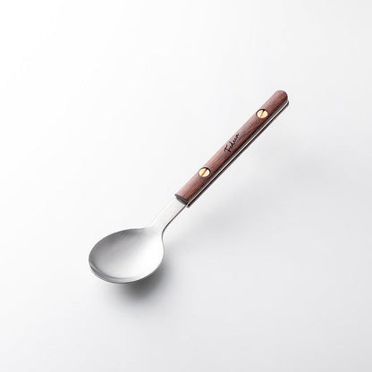 Somaé機内食カトラリー