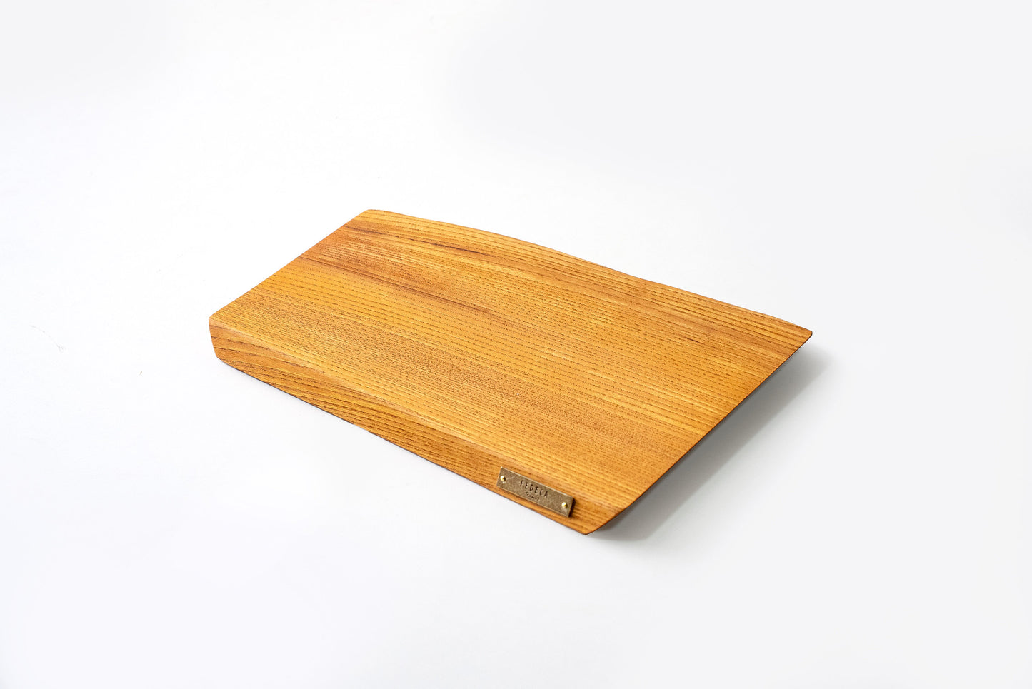 Somaé 国産材のカッティングボード