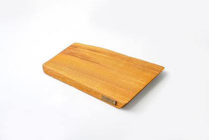 Somaé 国産材のカッティングボード
