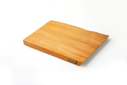 Somaé 国産材のカッティングボード
