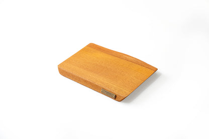 Somaé 国産材のカッティングボード